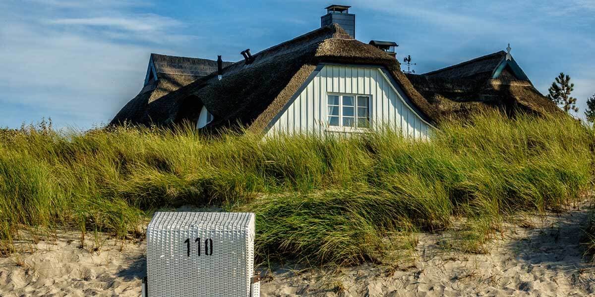 ferienhaus-am-meer