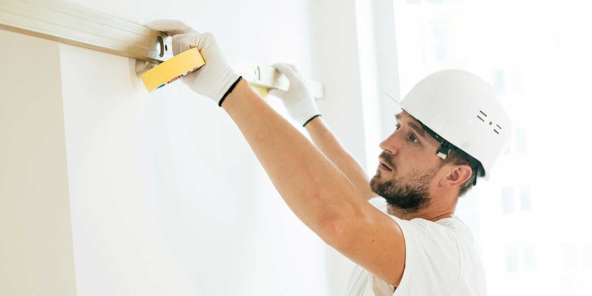 Baunebenkosten während der Bauphase