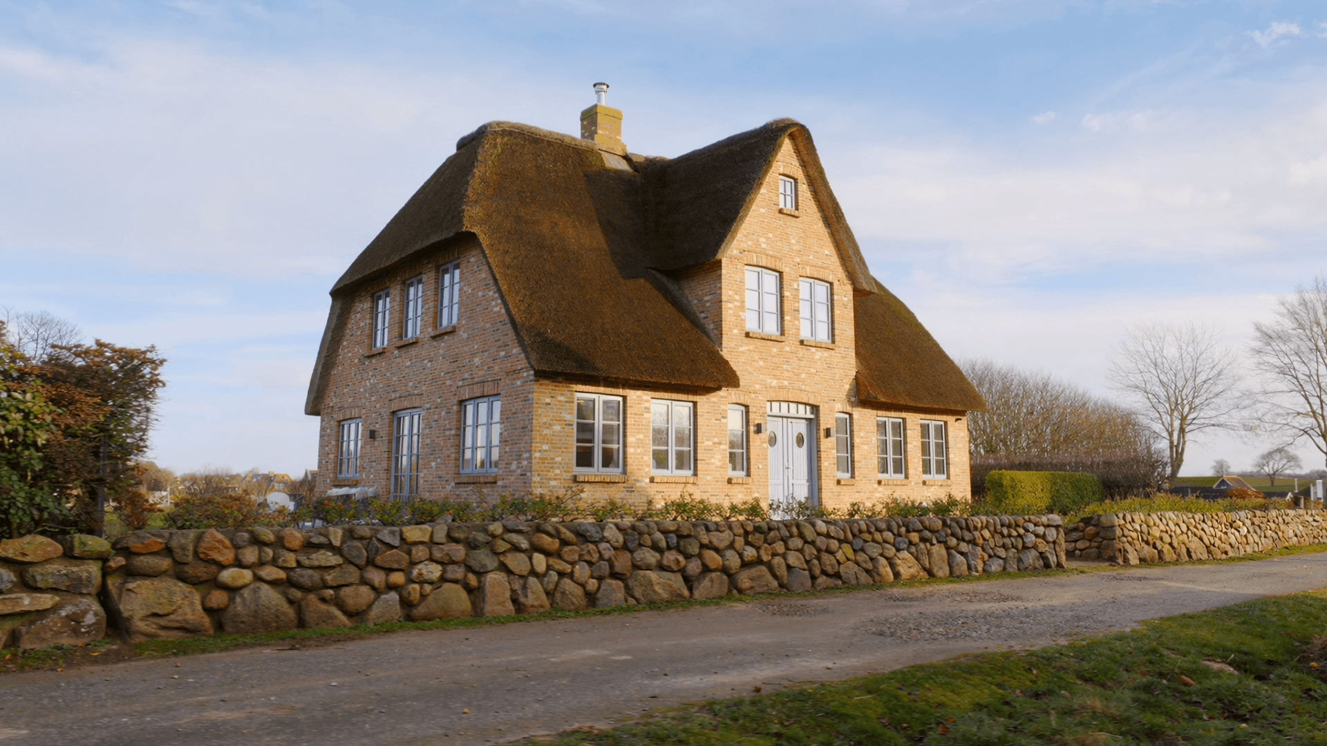 foehr-16x9-first-frame